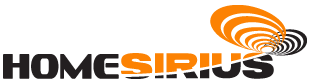Home Sirius Repairs Made Easy